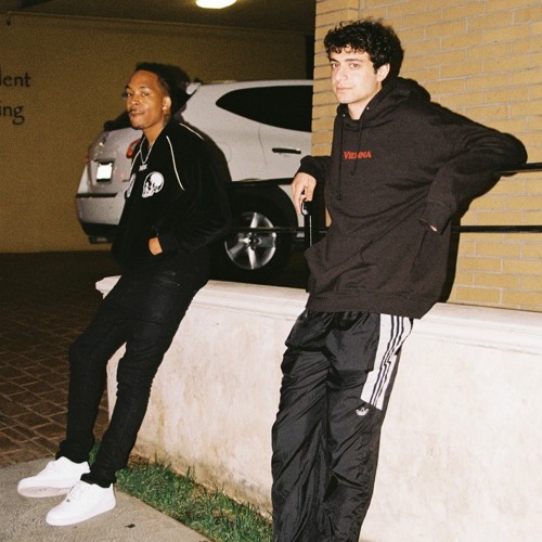 Atl Smook - ASAP (Prod. Dkoolin)