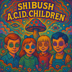 A.C.I.D children