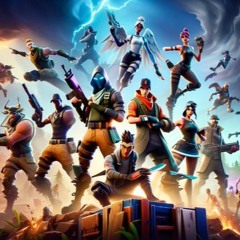 NEW@OFFER~The Ultimate V Bucks Generator 2025
