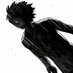 в пряничном домике (speed up) tg @varziytq