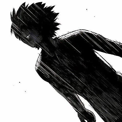 hate core (feat. Слава КПСС, CMH) (speed up)