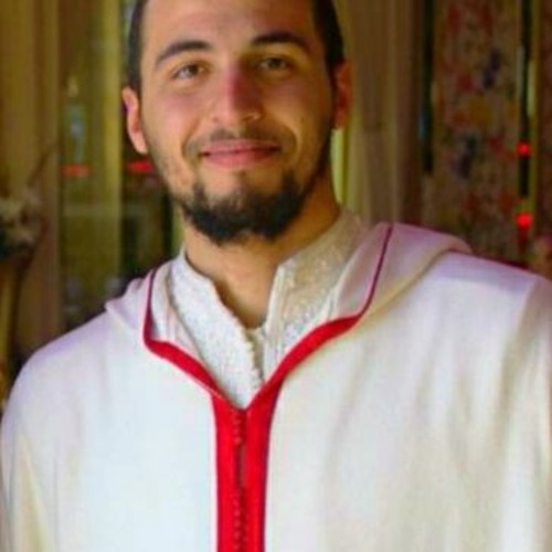 القارئ معاذ الدويك والقارئ عبدالله بارجاء | تراويح ليلة ١٠ رمضان