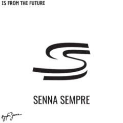 SENNA SEMPRE
