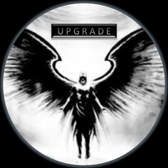 Upgrade (Julián Toobe) Unreleased