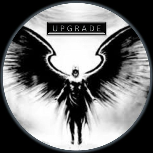Upgrade (Julián Toobe) Unreleased