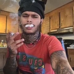 Hardest no discussion 💁🏽