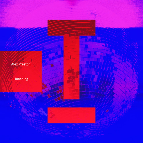 Hunching (Extended Mix)