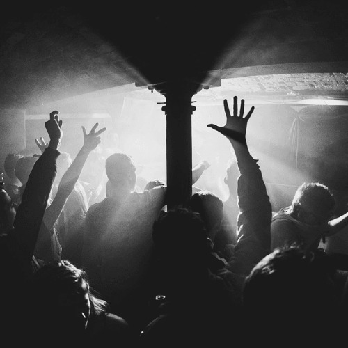 QBoyd B2B Dufrain 5th Aug