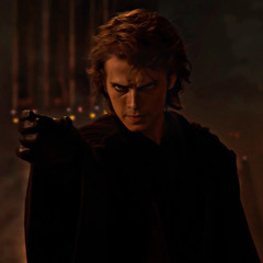 ANAKIN ( LIAR ) SNIPPET  - @S1icko ( Congrats mac on getting into Clubnoise! )
