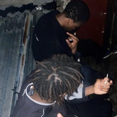 Carizzy leak. (feat. vvs.dexter)