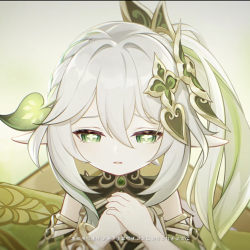 tourner dans le vide x rises the moon