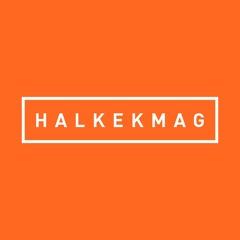 HALKEKMAG