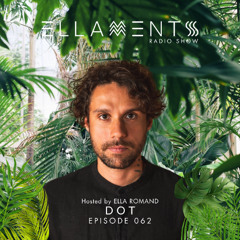 Ellaments 062 with DOT