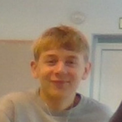 snälla öppna dörren