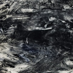 desolation
