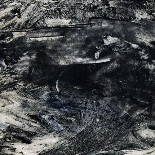 desolation