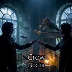Crow
