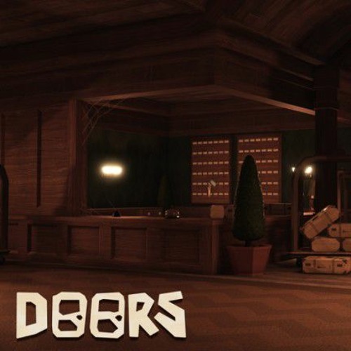 Stream DOORS Roblox OST Here I Come by troll Listen online for free