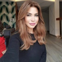 نوال الزغبي وعزة نفسي منعاني