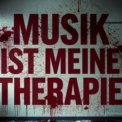 Das ist für die Eltern (Techno Edit)