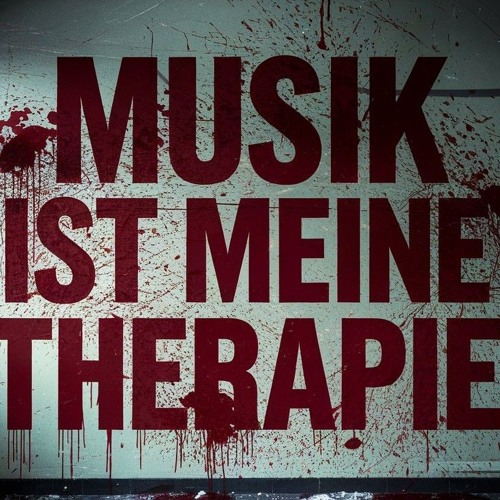Das ist für die Eltern (Techno Edit)
