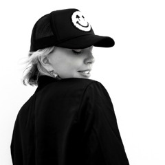 LIVE FROM THE DEN #20