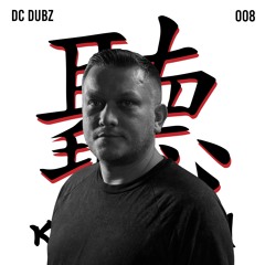 Kiku: DC Dubz 008