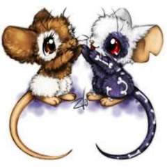 @dress 4dslikeok @anty @glossalia_ *#