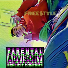 IM BACK Freestyle prod. 27Corazones Beats