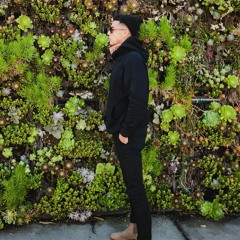 Dance | House | Sax | Mix 1