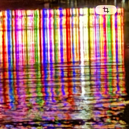 Arnold Laszlo - Mike's Day