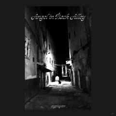 Angel in Back Alley.sample