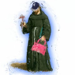 Mandragora- Free From Desire (Dancing Gnomes Mashup) prod by DJ Pegasus