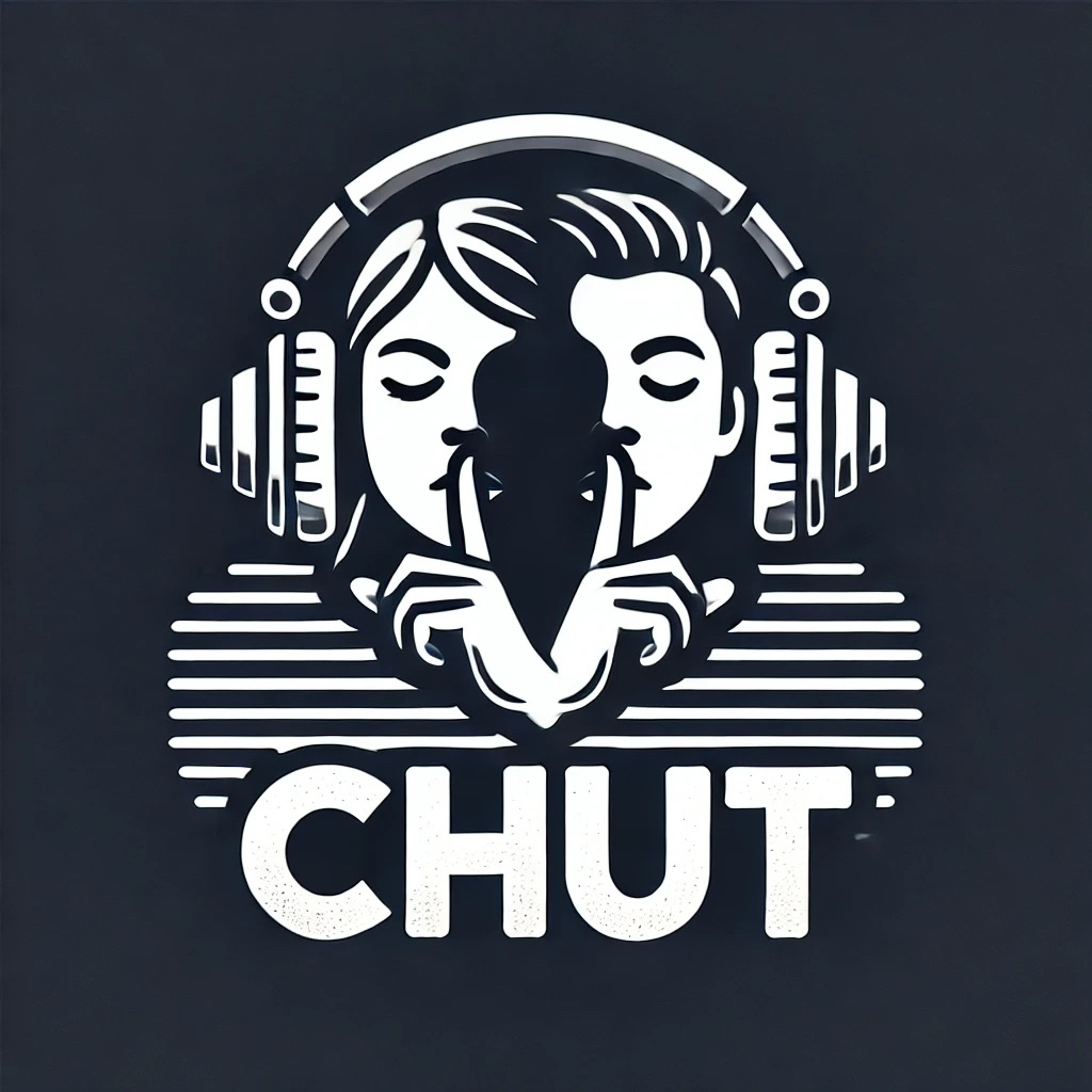 Le Podcast Libertin