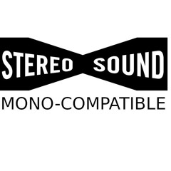 Only One By Johnny Burgos Puremix3