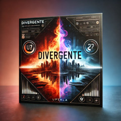 Divergente