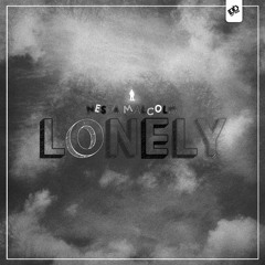 Nesta Malcolm - Lonely [Anvay Remix]