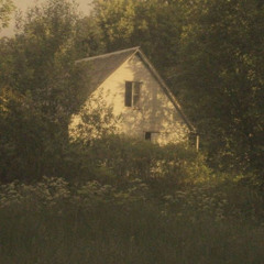 Past Fire