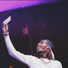 Fetty Wap - Right Now Official snippet