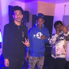 cold fitted sayless taydo ft kadoe