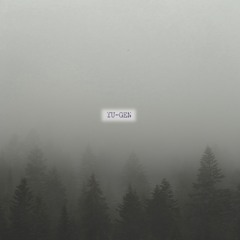 YU-GEN(A Subtle Illusion)