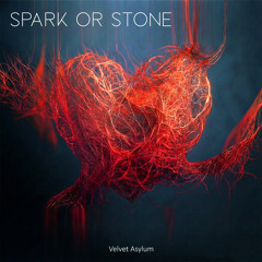 Spark or Stone
