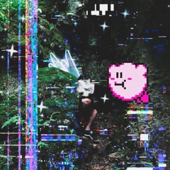 dr3amland (prod. etnixy x kohl)