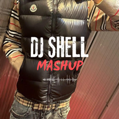 Astro, Travis Scott - Paninaro x Goosebumps - FILTRED