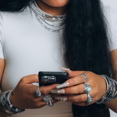 Pretty Girls Love Amapiano pt.1