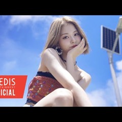 fromis_9 (프로미스나인) 'Stay This Way