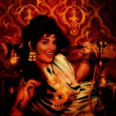 Ahmed Fouad Hassan - Nagwa Fouad