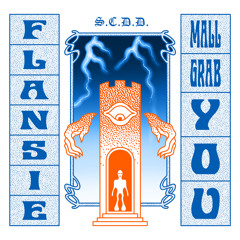 You (feat. Mall Grab)