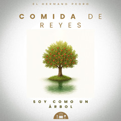 Soy Como un Árbol