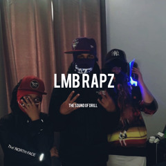 PEDO feat.bbarnes , etrapz